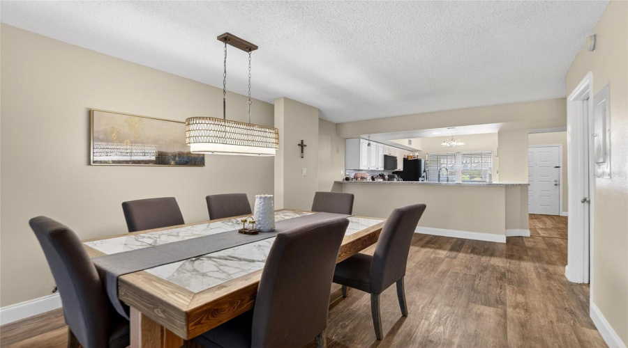 Palm Harbor, Florida 34684, 2 Bedroom Bedrooms, ,2 Bathroombathrooms,Residential,For Sale,Dolly Bay,0,Mfrtb8512345