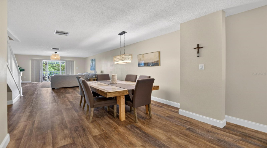 Palm Harbor, Florida 34684, 2 Bedroom Bedrooms, ,2 Bathroombathrooms,Residential,For Sale,Dolly Bay,0,Mfrtb8512345