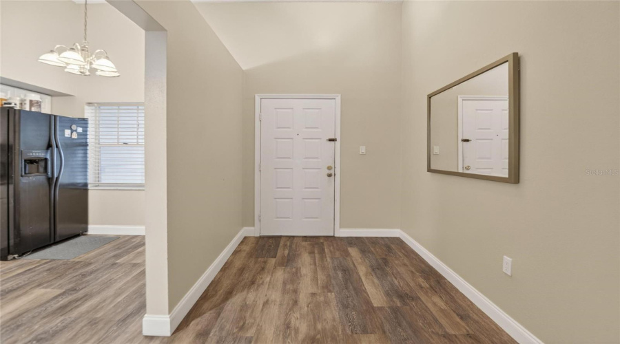 Palm Harbor, Florida 34684, 2 Bedroom Bedrooms, ,2 Bathroombathrooms,Residential,For Sale,Dolly Bay,0,Mfrtb8512345