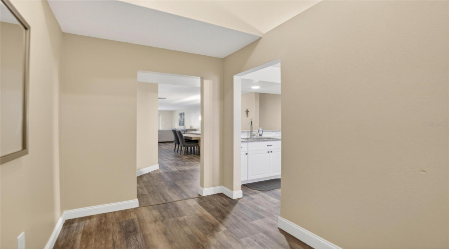 Palm Harbor, Florida 34684, 2 Bedroom Bedrooms, ,2 Bathroombathrooms,Residential,For Sale,Dolly Bay,0,Mfrtb8512345