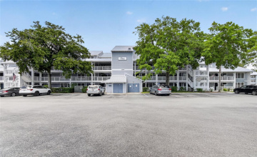 Palm Harbor, Florida 34684, 2 Bedroom Bedrooms, ,2 Bathroombathrooms,Residential,For Sale,Dolly Bay,0,Mfrtb8512345