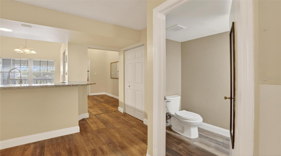 Palm Harbor, Florida 34684, 2 Bedroom Bedrooms, ,2 Bathroombathrooms,Residential,For Sale,Dolly Bay,0,Mfrtb8512345