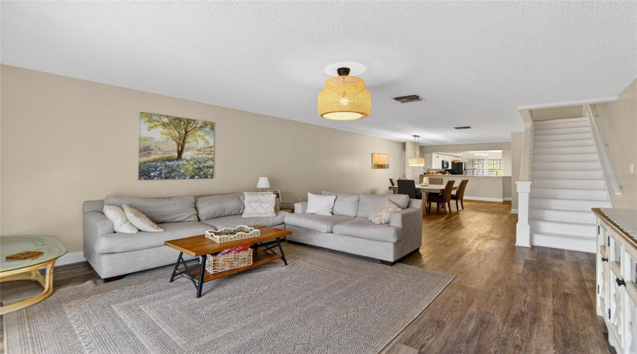 Palm Harbor, Florida 34684, 2 Bedroom Bedrooms, ,2 Bathroombathrooms,Residential,For Sale,Dolly Bay,0,Mfrtb8512345