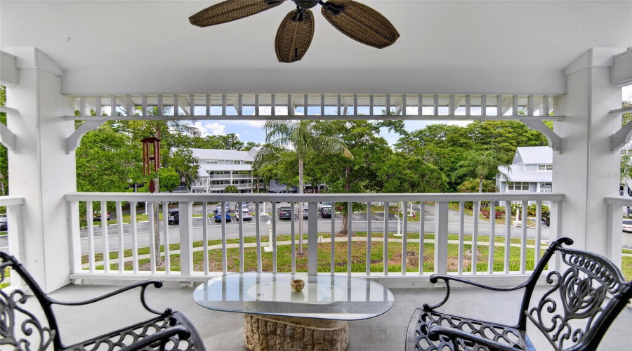 Palm Harbor, Florida 34684, 2 Bedroom Bedrooms, ,2 Bathroombathrooms,Residential,For Sale,Dolly Bay,0,Mfrtb8512345