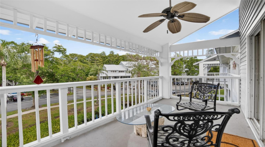 Palm Harbor, Florida 34684, 2 Bedroom Bedrooms, ,2 Bathroombathrooms,Residential,For Sale,Dolly Bay,0,Mfrtb8512345