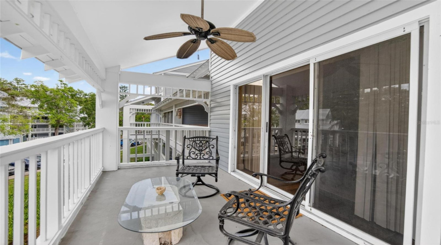 Palm Harbor, Florida 34684, 2 Bedroom Bedrooms, ,2 Bathroombathrooms,Residential,For Sale,Dolly Bay,0,Mfrtb8512345