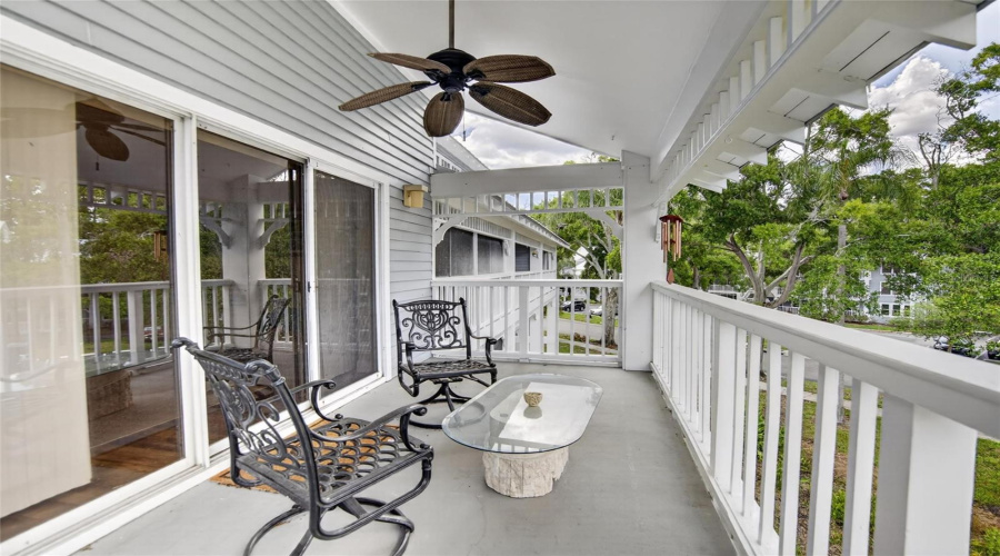 Palm Harbor, Florida 34684, 2 Bedroom Bedrooms, ,2 Bathroombathrooms,Residential,For Sale,Dolly Bay,0,Mfrtb8512345