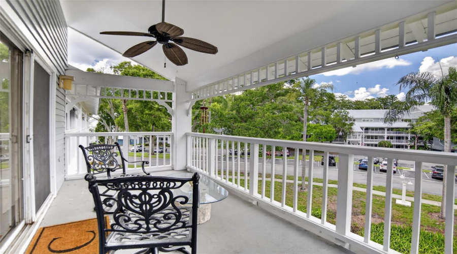 Palm Harbor, Florida 34684, 2 Bedroom Bedrooms, ,2 Bathroombathrooms,Residential,For Sale,Dolly Bay,0,Mfrtb8512345