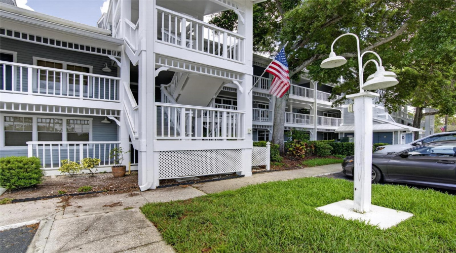 Palm Harbor, Florida 34684, 2 Bedroom Bedrooms, ,2 Bathroombathrooms,Residential,For Sale,Dolly Bay,0,Mfrtb8512345