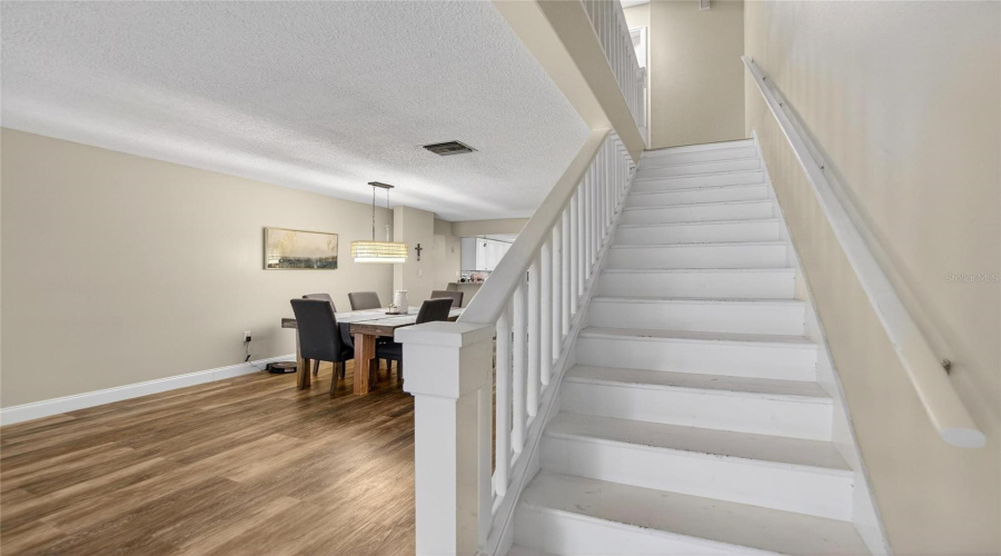 Palm Harbor, Florida 34684, 2 Bedroom Bedrooms, ,2 Bathroombathrooms,Residential,For Sale,Dolly Bay,0,Mfrtb8512345