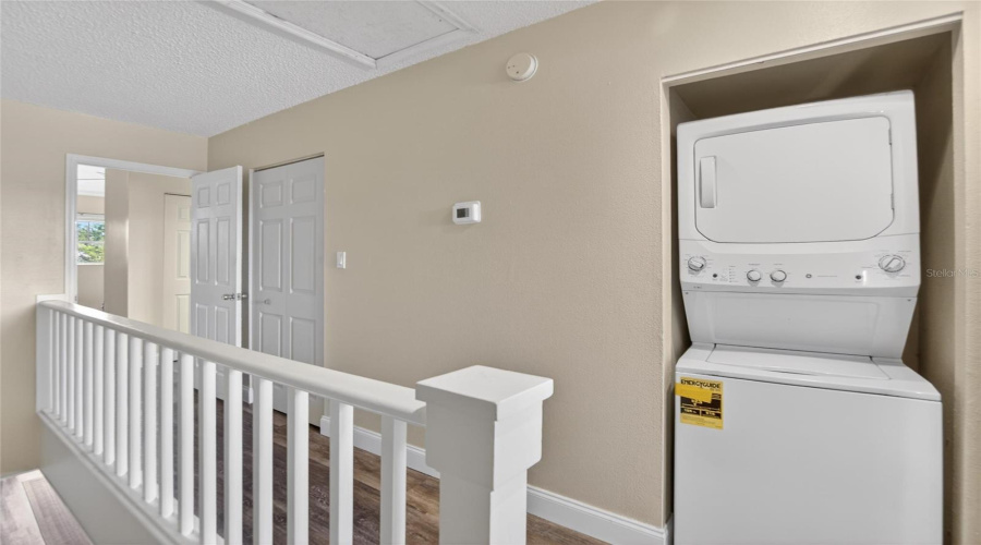 Palm Harbor, Florida 34684, 2 Bedroom Bedrooms, ,2 Bathroombathrooms,Residential,For Sale,Dolly Bay,0,Mfrtb8512345