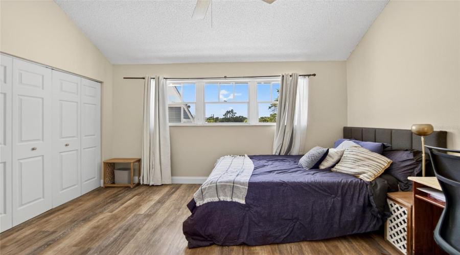 Palm Harbor, Florida 34684, 2 Bedroom Bedrooms, ,2 Bathroombathrooms,Residential,For Sale,Dolly Bay,0,Mfrtb8512345