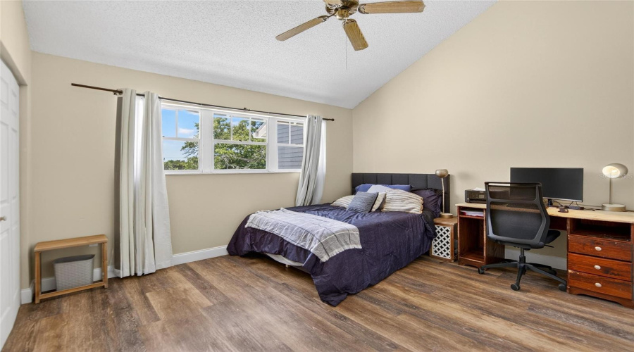 Palm Harbor, Florida 34684, 2 Bedroom Bedrooms, ,2 Bathroombathrooms,Residential,For Sale,Dolly Bay,0,Mfrtb8512345