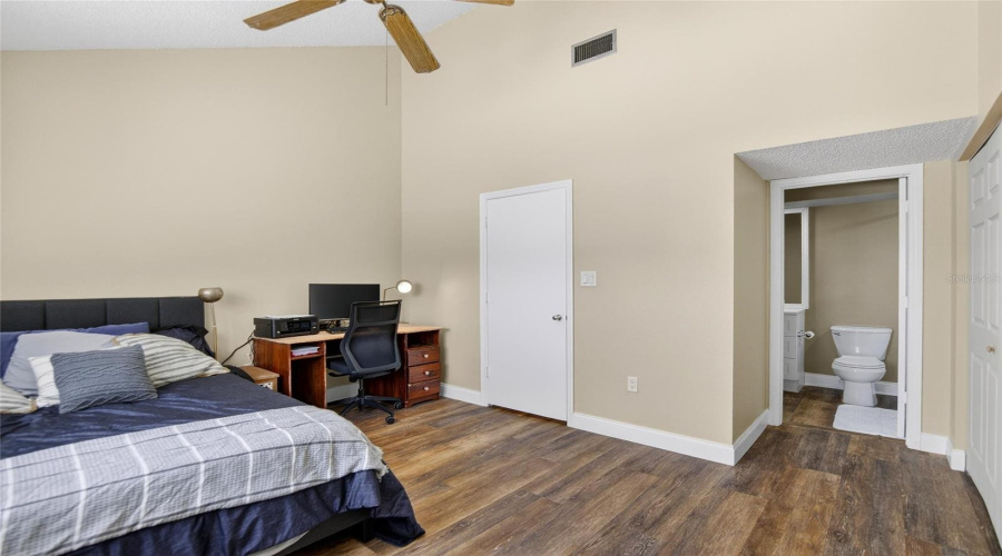 Palm Harbor, Florida 34684, 2 Bedroom Bedrooms, ,2 Bathroombathrooms,Residential,For Sale,Dolly Bay,0,Mfrtb8512345