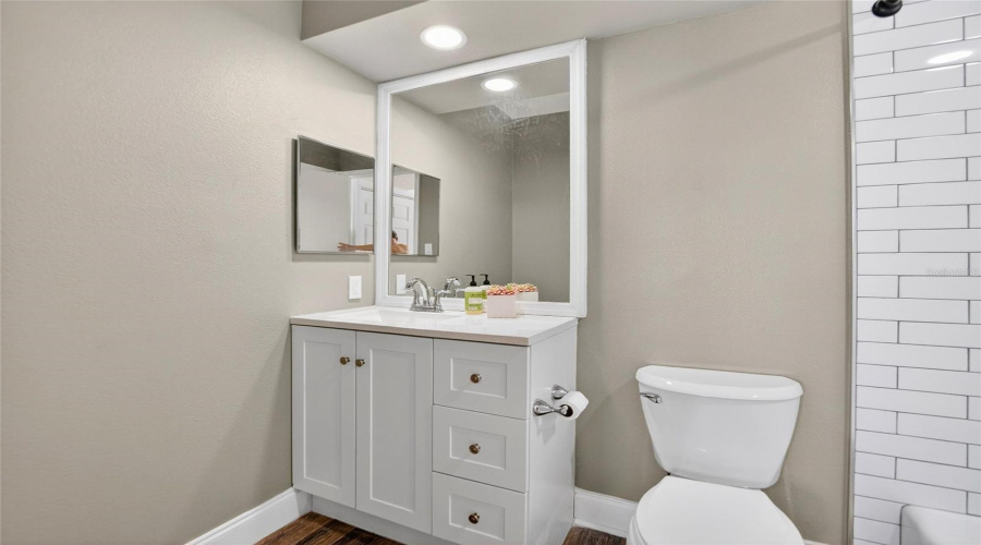 Palm Harbor, Florida 34684, 2 Bedroom Bedrooms, ,2 Bathroombathrooms,Residential,For Sale,Dolly Bay,0,Mfrtb8512345