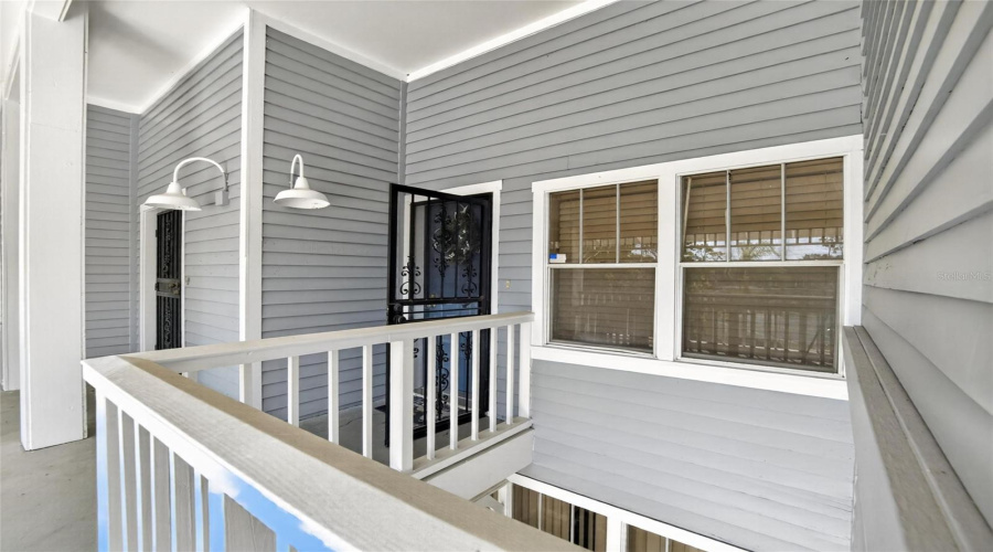 Palm Harbor, Florida 34684, 2 Bedroom Bedrooms, ,2 Bathroombathrooms,Residential,For Sale,Dolly Bay,0,Mfrtb8512345