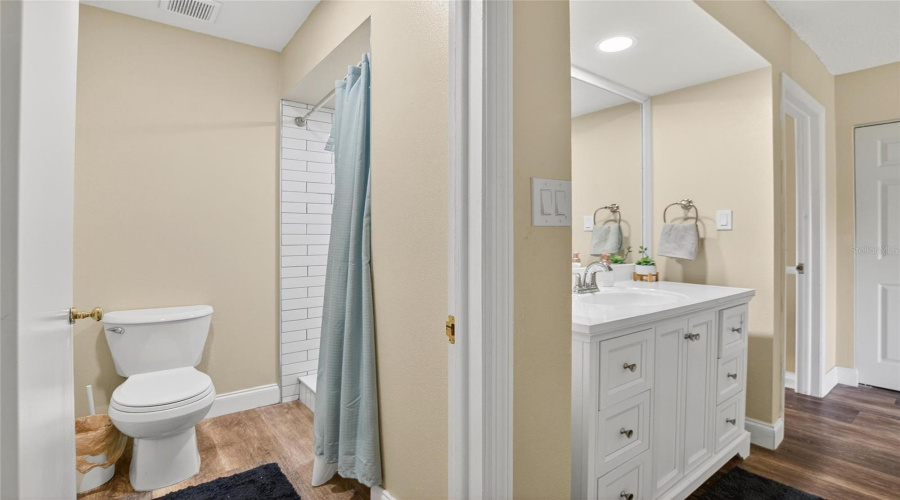 Palm Harbor, Florida 34684, 2 Bedroom Bedrooms, ,2 Bathroombathrooms,Residential,For Sale,Dolly Bay,0,Mfrtb8512345