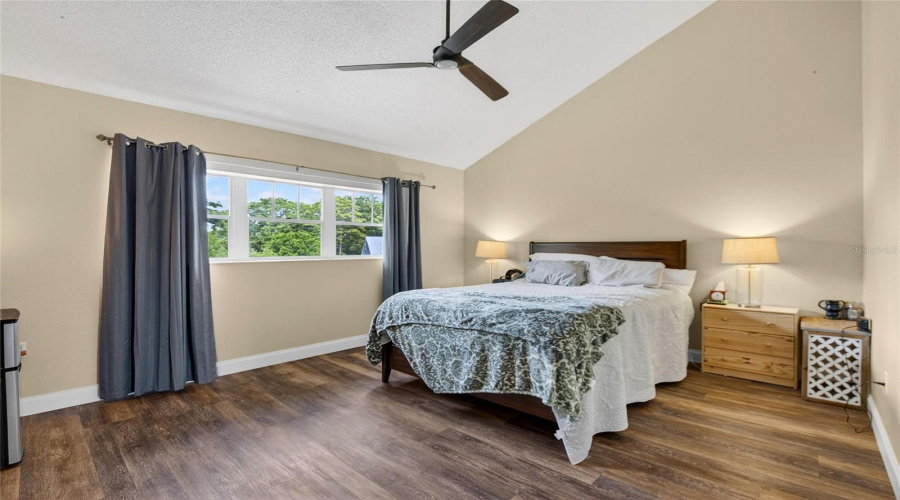 Palm Harbor, Florida 34684, 2 Bedroom Bedrooms, ,2 Bathroombathrooms,Residential,For Sale,Dolly Bay,0,Mfrtb8512345