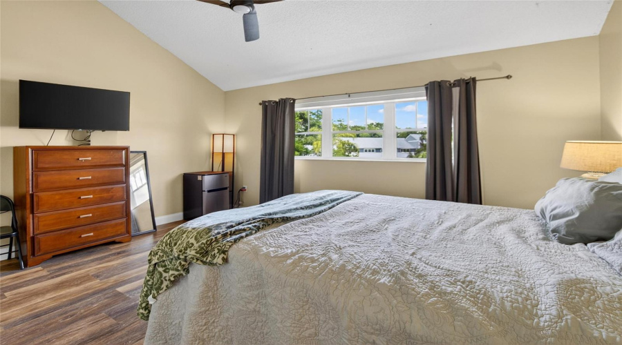 Palm Harbor, Florida 34684, 2 Bedroom Bedrooms, ,2 Bathroombathrooms,Residential,For Sale,Dolly Bay,0,Mfrtb8512345