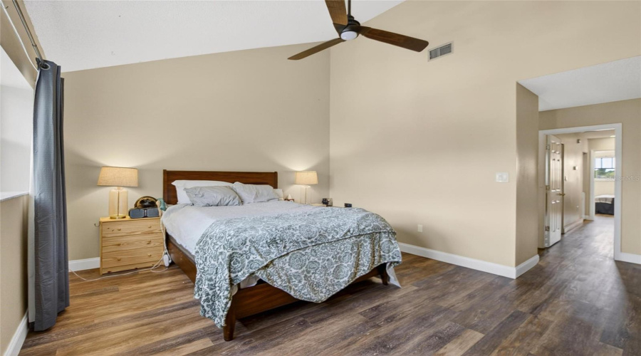 Palm Harbor, Florida 34684, 2 Bedroom Bedrooms, ,2 Bathroombathrooms,Residential,For Sale,Dolly Bay,0,Mfrtb8512345