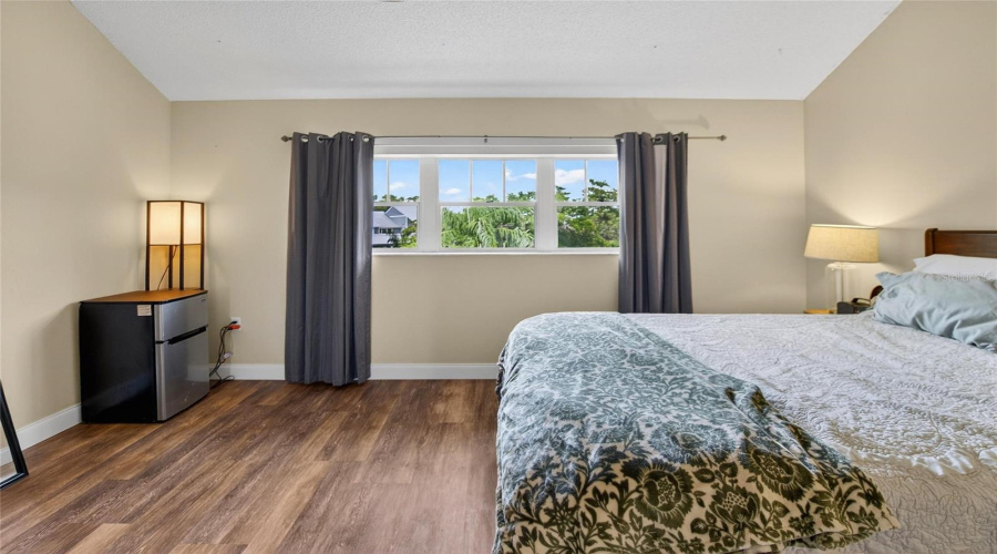 Palm Harbor, Florida 34684, 2 Bedroom Bedrooms, ,2 Bathroombathrooms,Residential,For Sale,Dolly Bay,0,Mfrtb8512345