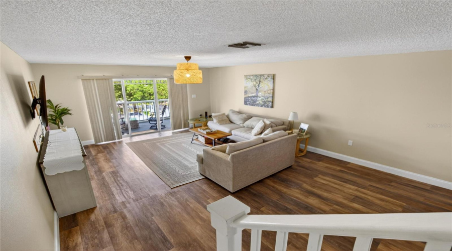 Palm Harbor, Florida 34684, 2 Bedroom Bedrooms, ,2 Bathroombathrooms,Residential,For Sale,Dolly Bay,0,Mfrtb8512345