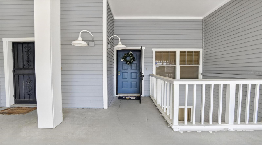 Palm Harbor, Florida 34684, 2 Bedroom Bedrooms, ,2 Bathroombathrooms,Residential,For Sale,Dolly Bay,0,Mfrtb8512345