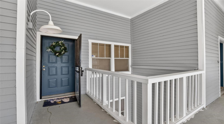 Palm Harbor, Florida 34684, 2 Bedroom Bedrooms, ,2 Bathroombathrooms,Residential,For Sale,Dolly Bay,0,Mfrtb8512345