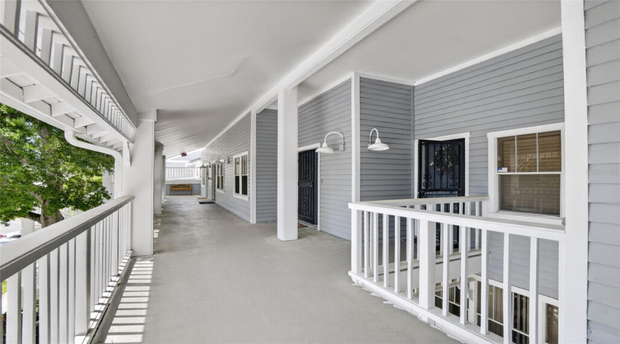 Palm Harbor, Florida 34684, 2 Bedroom Bedrooms, ,2 Bathroombathrooms,Residential,For Sale,Dolly Bay,0,Mfrtb8512345