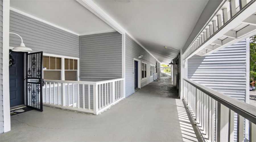 Palm Harbor, Florida 34684, 2 Bedroom Bedrooms, ,2 Bathroombathrooms,Residential,For Sale,Dolly Bay,0,Mfrtb8512345