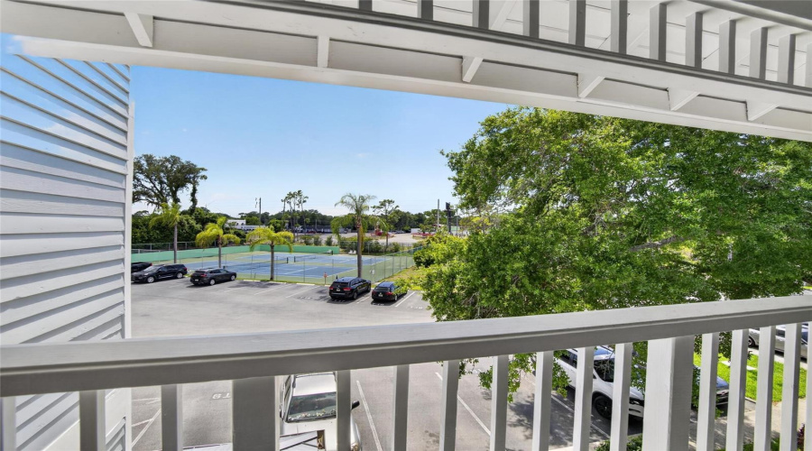 Palm Harbor, Florida 34684, 2 Bedroom Bedrooms, ,2 Bathroombathrooms,Residential,For Sale,Dolly Bay,0,Mfrtb8512345