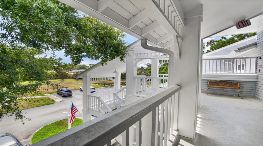 Palm Harbor, Florida 34684, 2 Bedroom Bedrooms, ,2 Bathroombathrooms,Residential,For Sale,Dolly Bay,0,Mfrtb8512345