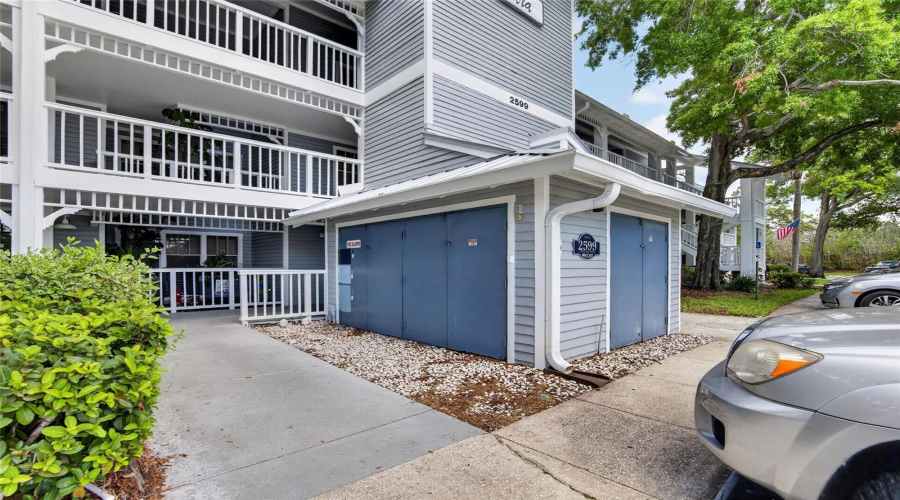 Palm Harbor, Florida 34684, 2 Bedroom Bedrooms, ,2 Bathroombathrooms,Residential,For Sale,Dolly Bay,0,Mfrtb8512345