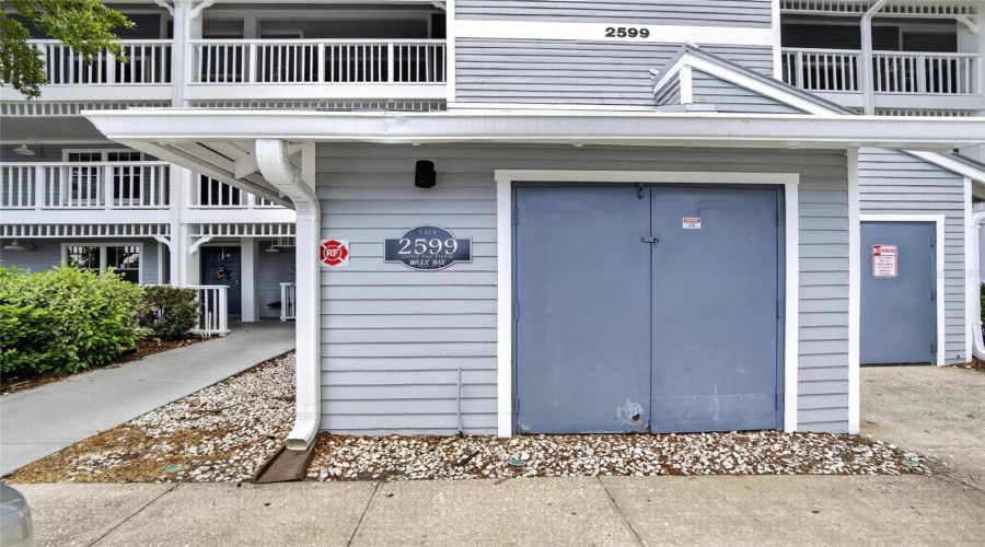 Palm Harbor, Florida 34684, 2 Bedroom Bedrooms, ,2 Bathroombathrooms,Residential,For Sale,Dolly Bay,0,Mfrtb8512345