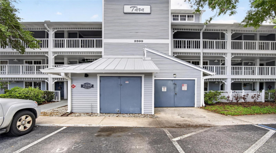 Palm Harbor, Florida 34684, 2 Bedroom Bedrooms, ,2 Bathroombathrooms,Residential,For Sale,Dolly Bay,0,Mfrtb8512345
