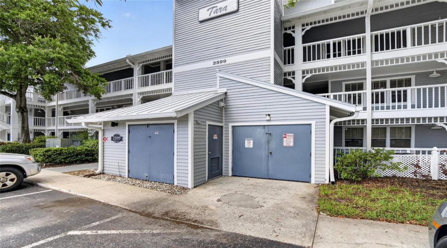 Palm Harbor, Florida 34684, 2 Bedroom Bedrooms, ,2 Bathroombathrooms,Residential,For Sale,Dolly Bay,0,Mfrtb8512345