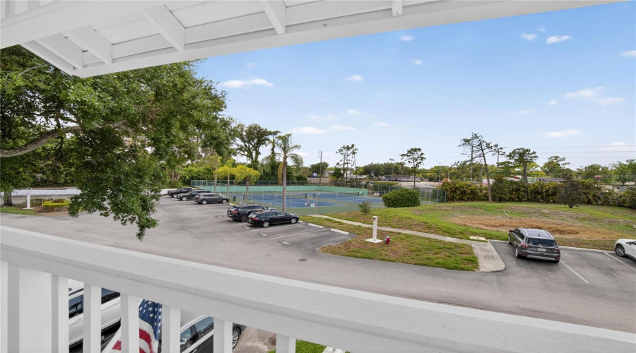 Palm Harbor, Florida 34684, 2 Bedroom Bedrooms, ,2 Bathroombathrooms,Residential,For Sale,Dolly Bay,0,Mfrtb8512345