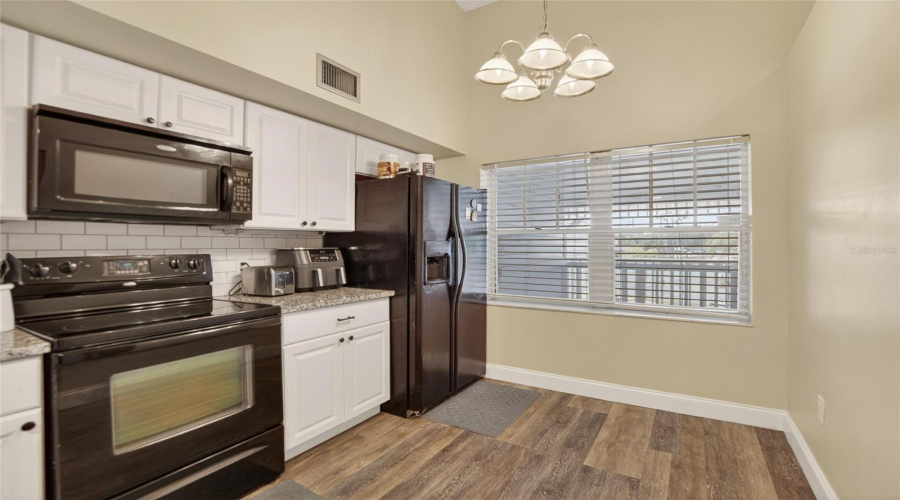 Palm Harbor, Florida 34684, 2 Bedroom Bedrooms, ,2 Bathroombathrooms,Residential,For Sale,Dolly Bay,0,Mfrtb8512345