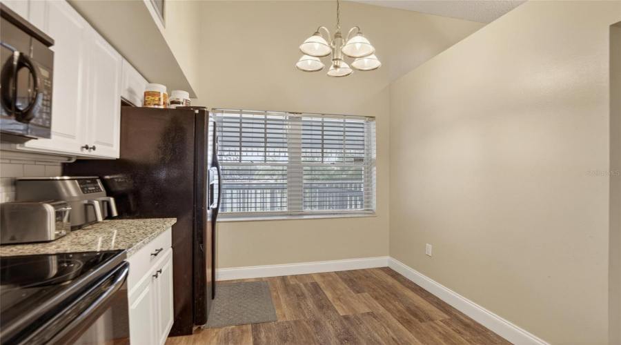 Palm Harbor, Florida 34684, 2 Bedroom Bedrooms, ,2 Bathroombathrooms,Residential,For Sale,Dolly Bay,0,Mfrtb8512345