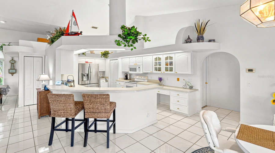 Port Charlotte, Florida 33981, 3 Bedroom Bedrooms, ,2 Bathroombathrooms,Residential,For Sale,Aztec,0,Mfrw7887978