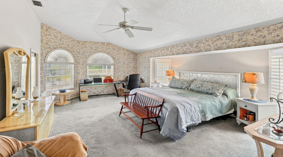 Port Charlotte, Florida 33981, 3 Bedroom Bedrooms, ,2 Bathroombathrooms,Residential,For Sale,Aztec,0,Mfrw7887978