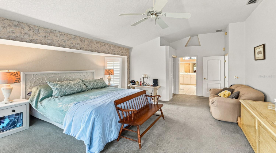 Port Charlotte, Florida 33981, 3 Bedroom Bedrooms, ,2 Bathroombathrooms,Residential,For Sale,Aztec,0,Mfrw7887978