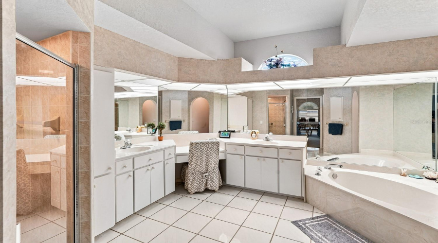 Port Charlotte, Florida 33981, 3 Bedroom Bedrooms, ,2 Bathroombathrooms,Residential,For Sale,Aztec,0,Mfrw7887978