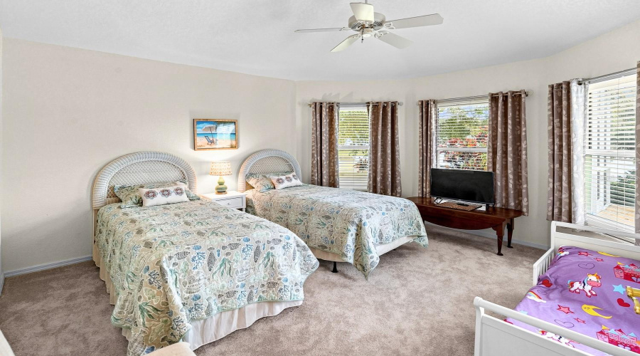 Port Charlotte, Florida 33981, 3 Bedroom Bedrooms, ,2 Bathroombathrooms,Residential,For Sale,Aztec,0,Mfrw7887978