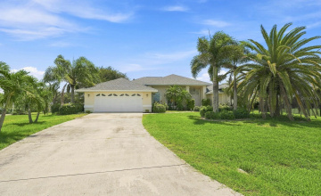 Port Charlotte, Florida 33981, 3 Bedroom Bedrooms, ,2 Bathroombathrooms,Residential,For Sale,Aztec,0,Mfrw7887978