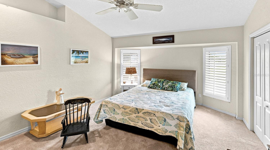 Port Charlotte, Florida 33981, 3 Bedroom Bedrooms, ,2 Bathroombathrooms,Residential,For Sale,Aztec,0,Mfrw7887978