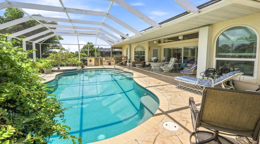 Port Charlotte, Florida 33981, 3 Bedroom Bedrooms, ,2 Bathroombathrooms,Residential,For Sale,Aztec,0,Mfrw7887978