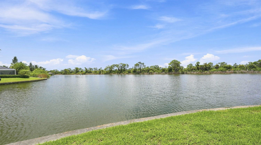 Port Charlotte, Florida 33981, 3 Bedroom Bedrooms, ,2 Bathroombathrooms,Residential,For Sale,Aztec,0,Mfrw7887978