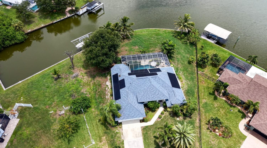 Port Charlotte, Florida 33981, 3 Bedroom Bedrooms, ,2 Bathroombathrooms,Residential,For Sale,Aztec,0,Mfrw7887978