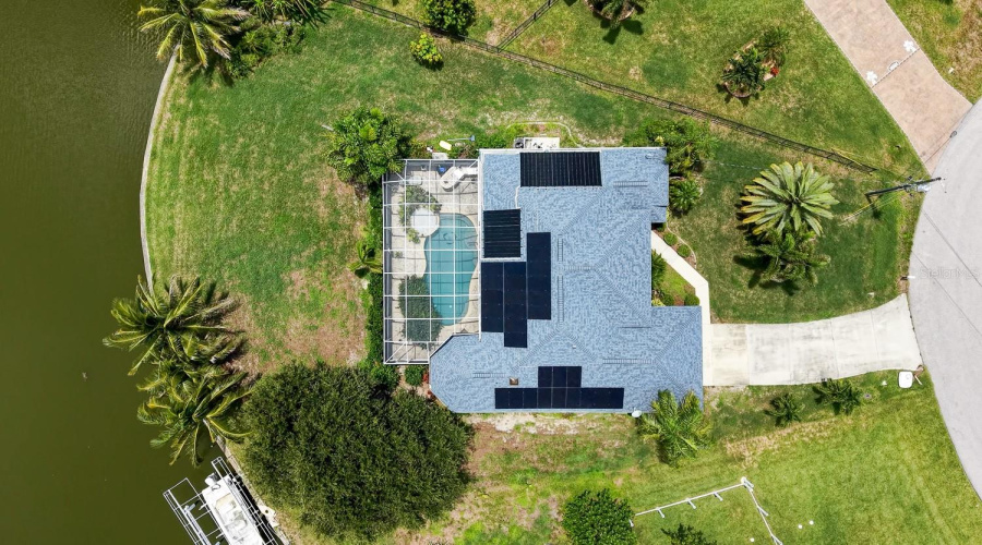 Port Charlotte, Florida 33981, 3 Bedroom Bedrooms, ,2 Bathroombathrooms,Residential,For Sale,Aztec,0,Mfrw7887978